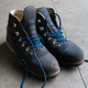 Image for article titled The Gear That Helped Me Survive Camping With Bear Grylls